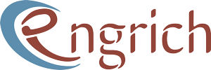 ENGRICH SOLUTIONS SDN BHD